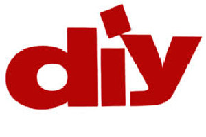 diy logo